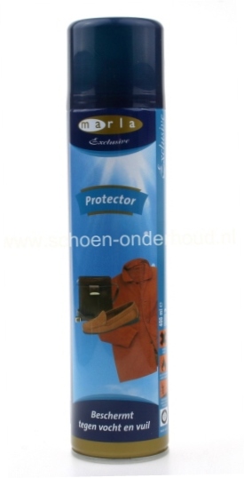 Schoenspray Anti-Rain, 400 ml