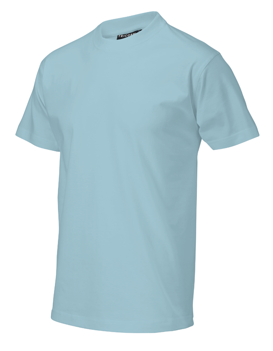 Tricor T-160
