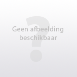 Sioen Active 2672