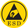 ESD